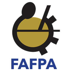 Logo FAFPA
