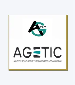 AGETIC