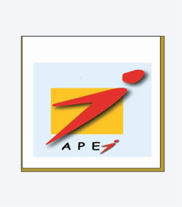 APEJ