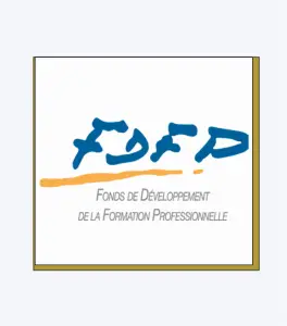 fdfp