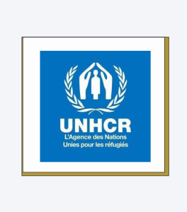 HCR