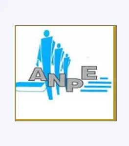 ANPE