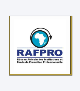 RAFPRO